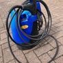 Power Washer - Alto Image 2