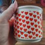 love is mugs Image 2