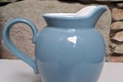 Jamie Oliver Jug or pitcher