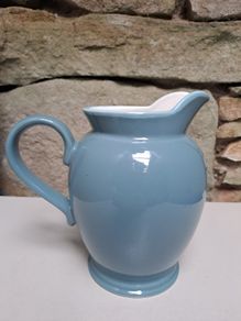 Jamie Oliver Jug or pitcher