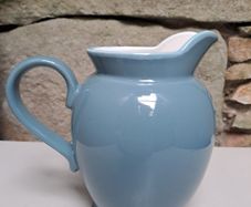 Jamie Oliver Jug or pitcher