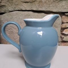Jamie Oliver Jug or pitcher