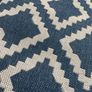 Indoor Outdoor Rug Image 9