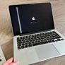 Macbook Pro x2 Image 6
