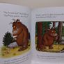 Julia Donaldson The Gruffalo Books Image 7