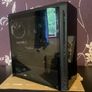 Gaming Pc | Ryzen 5 3600 | Rx 5600 Xt 6gb | 16gb Ram | 1tb Samsung Ssd Image 3