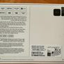 Apple TV 4K Image 3