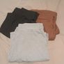 flared pants Size S - Only 3 EUR each! Image 4
