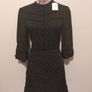 Stunning Oasis Dress New With Tags Image 4