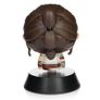 Rey Icon Light Star Wars Collectable LED light Funko Pop Image 5