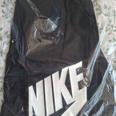 Girls Nike Leggings