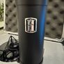 Slate Digital ML-1 Matte Black and Classic Tubes 3 Expansion Pack Image 2