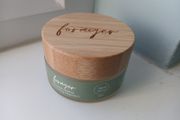 'Forager' Head Melter, with soothing magnesium, 30ml, tested once