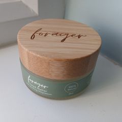 'Forager' Head Melter, with soothing magnesium, 30ml, tested once