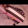 Marc Jacobs Snapshot Saffiano Leather Camera Bag - Pink - BNWT RRP 395 Image 7