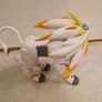Pokemon Solgaleo Image 3