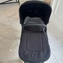 Joolz Aer 2 Bassinet/Cot Image 5
