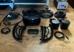 Valve Index Vr headset