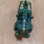 Transformer bonecrusher Image 6