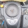 Ride on lawnmowers Image 6
