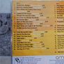 A Little Bit Of Irish Country 2CD  (NEW) Image 3