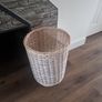 londary basket Image 2