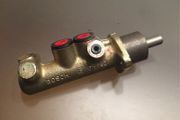 Brake Master Cylinder (Alfa GTV Fiat Coupe)