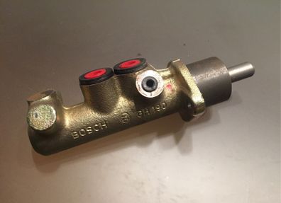 Brake Master Cylinder (Alfa GTV Fiat Coupe)