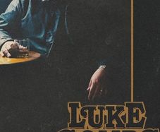Luke Combs
