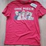 Boys/mens t-shirts size XL Image 3