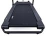 treadmill domyos Image 5