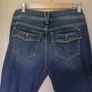 Hollister jeans Image 2