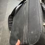 laptop bag Image 3