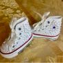 Converse Image 3