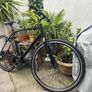 Bicycle Image 4
