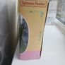 New Sylvanian Families  Seal Family Image 6
