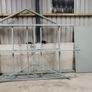 Garden shed Image 5