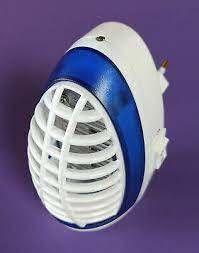 Flies Mosquito Plug Led Mosquito Plug Ie