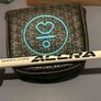 3 month old pristine LAB putter Image 6