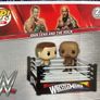 wwe funko Image 3