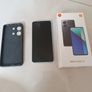 Xiaomi Redmi Note 13 Image 2