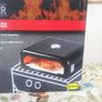 bbq Image 5