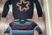 Bundle girls clothes (11)