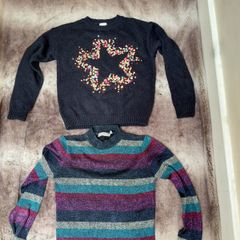 Bundle girls clothes (11)