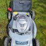 lawnmower Image 5