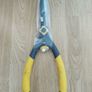 Garden Tools... Brand New.. Now it's 45e ( Reduced). Image 2