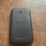 HTC desire C mobile phone Image 2