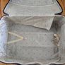 Small Suitcase Image 4
