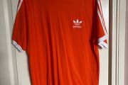 adidas tshirt