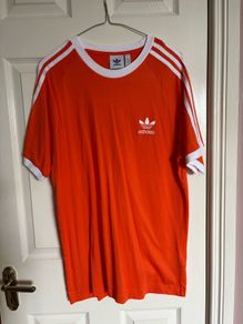 adidas tshirt